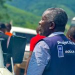 Rapport de mission d’évaluation des besoins humanitaires réalisée par la COHP/NORD-KIVU Dans la zone de santé de MASISI, Territoire de MASISI, Province du Nord Kivu du 04 au 09 mai 2026