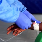 Le Groupe consultatif technique de l’OMS recommande d’évaluer le vaccin Ervebo dans le cadre d’un essai vaccinal contre la maladie du virus de Bundibugyo en République démocratique du Congo