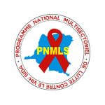 LOGO PNMLS